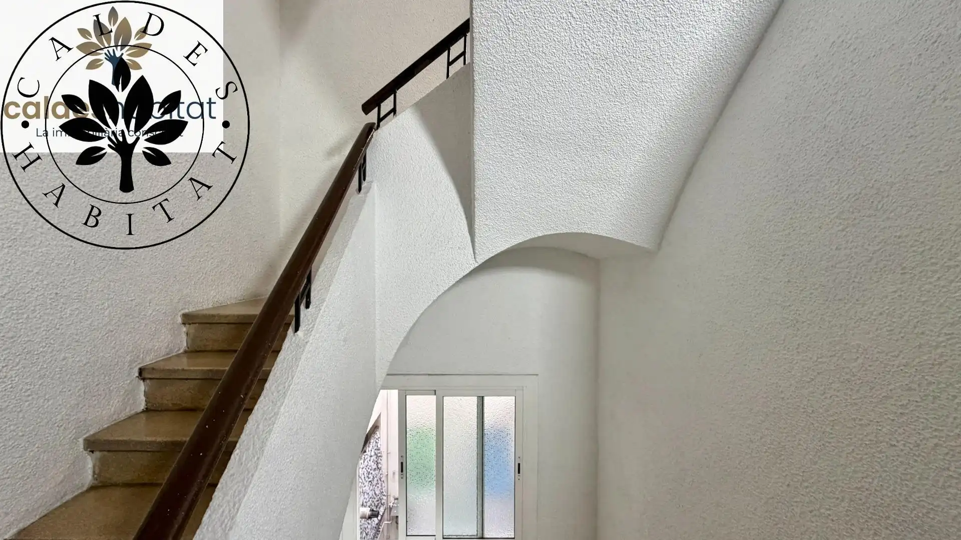 Piso en venta en Badalona, Barcelona