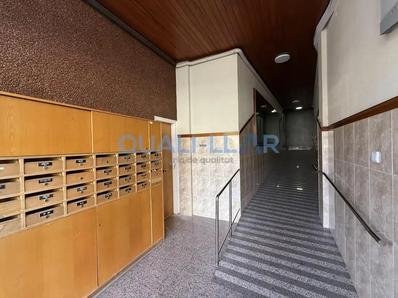 Pis en venda en Sant Feliu de Llobregat amb Balcó
