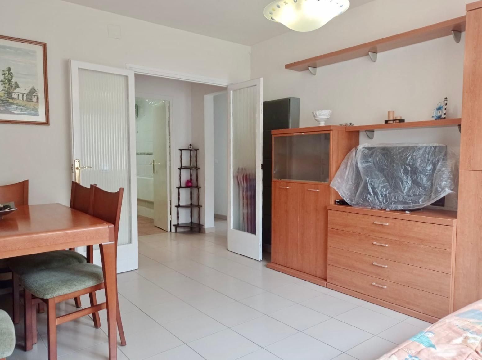 Attic for sale in Cunit  with Heating and Terrace