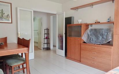 Attic for sale in Cunit  with Heating and Terrace