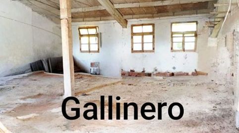 Foto 4 von Haus oder Chalet zum Verkauf in Meñaka, Bizkaia