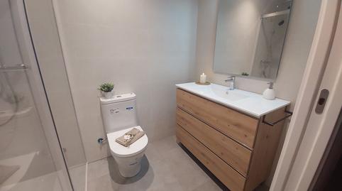 Foto 5 de Casa o xalet en venda a Centre, Rubí