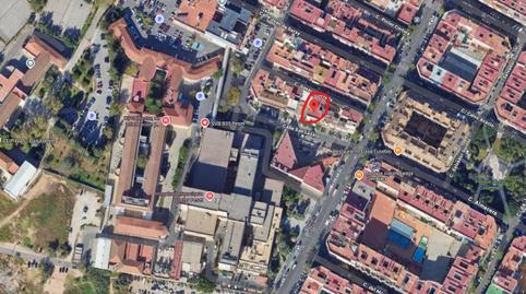 Photo 5 of Flat for sale in Carrer de Gaspar Torrella, 9, Favara,  Valencia Capital