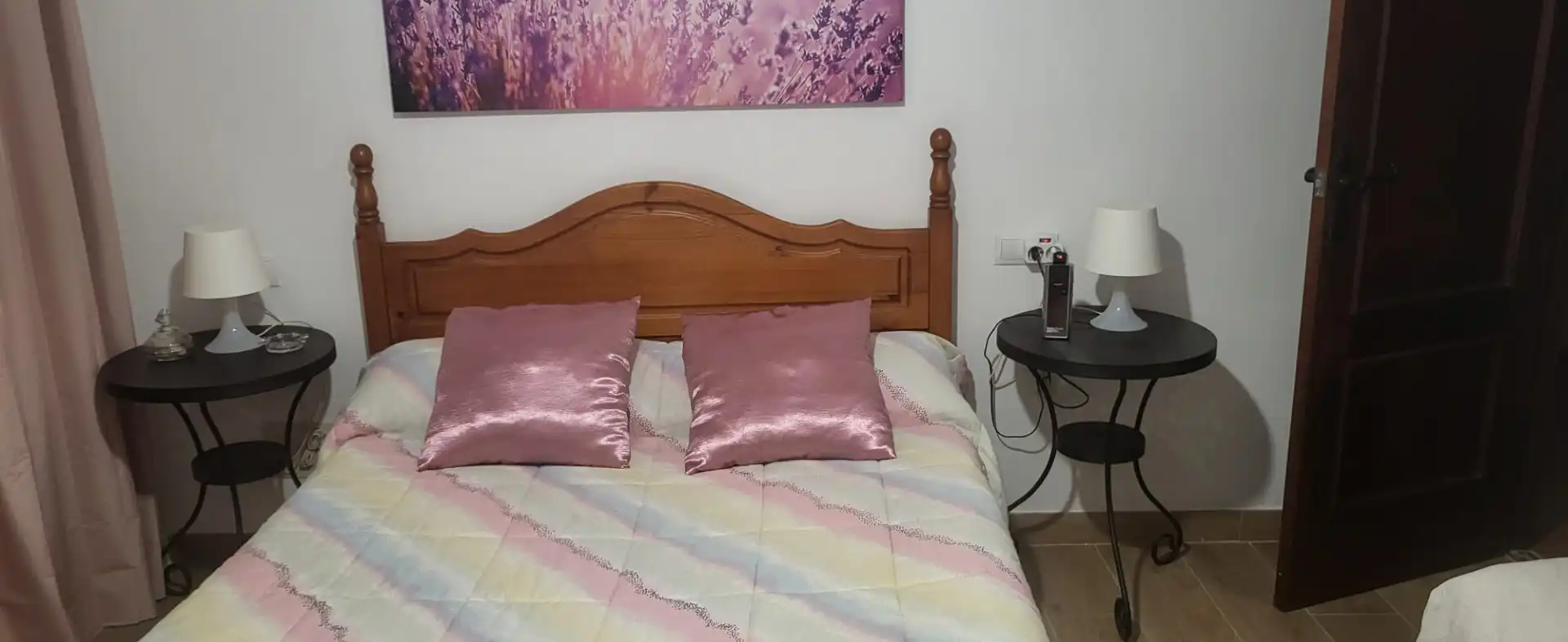 Wohnung zum Verkauf in Benaocaz, imagen 4