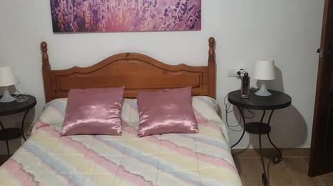 Foto 4 de Pis en venda a Benaocaz, Cádiz