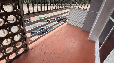 Photo 5 of Flat for sale in Centro, Valdemoro