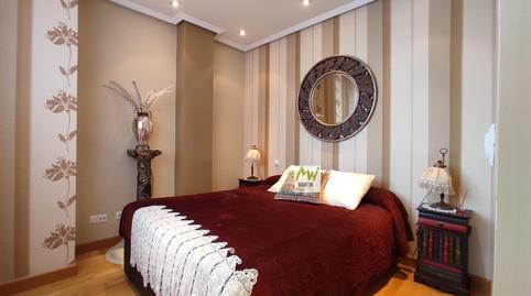 Photo 4 of Attic for sale in Villafría - La Ventilla - Castañares, Burgos