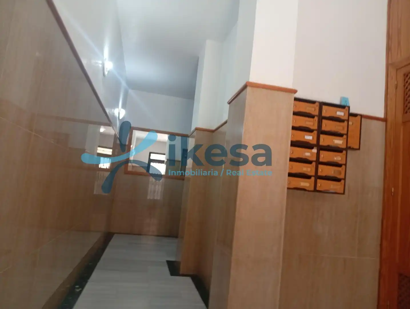 Flat with lift for sale in Adra, imagen 5