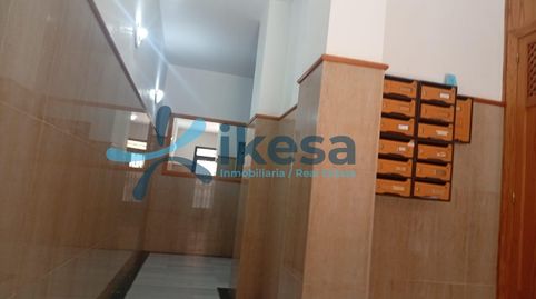 Photo 5 of Flat for sale in Adra, Almería