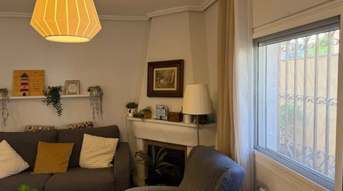 Foto 2 de Casa o chalet en venta en Archena, Murcia