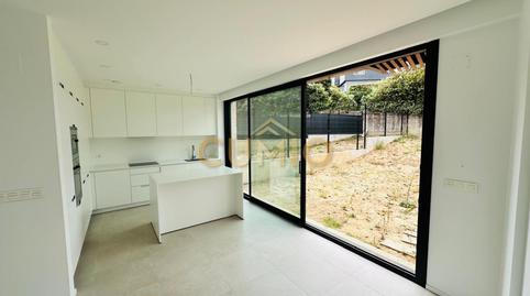 Photo 3 of Single-family semi-detached for sale in San Pedro da Ramallosa, Pontevedra