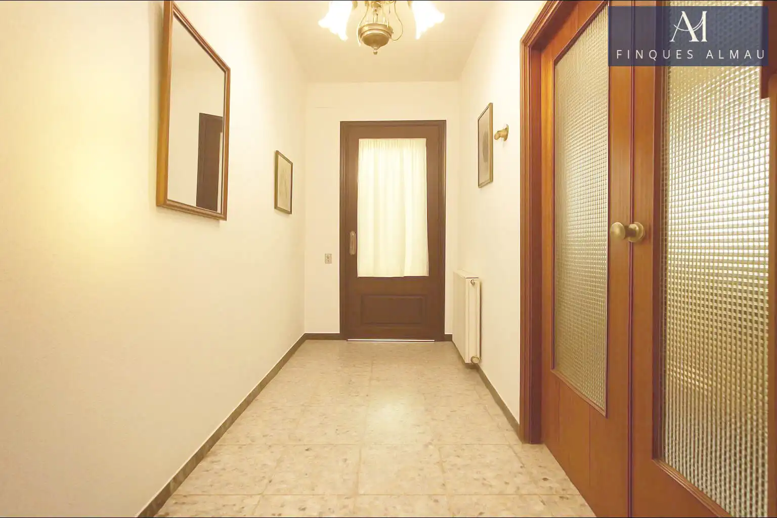 Casa o chalet en venta en Sant Pere de Ribes con Calefacción, Jardín privado y Trastero