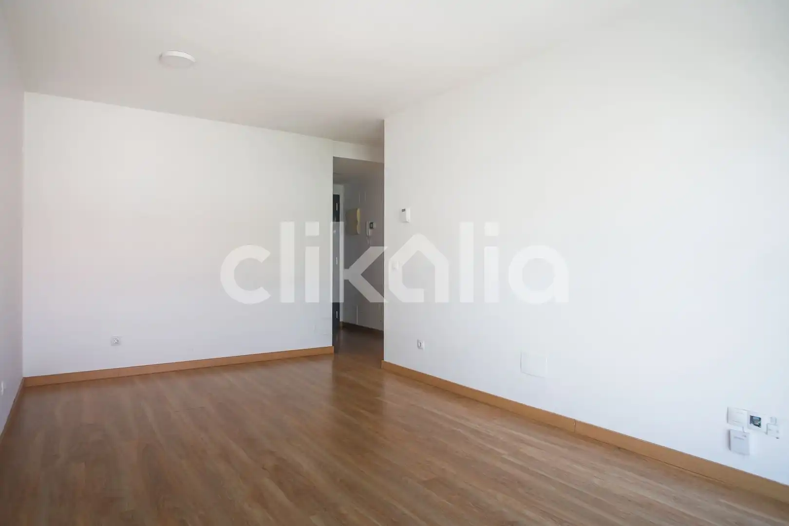 Flat for sale in Móstoles  with Heating, Storage room and Swimming Pool