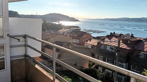 Foto 3 de Pis en venda a Redondela, Pontevedra