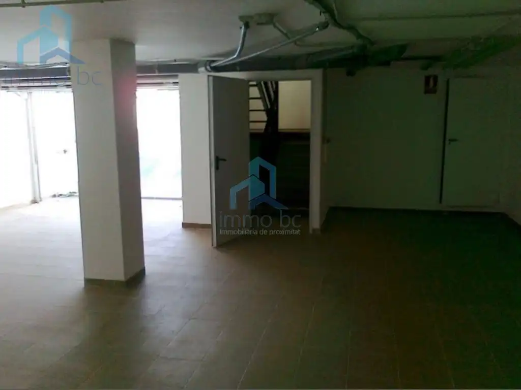 Terraced house for sale in Calle Rescat Del, imagen 13