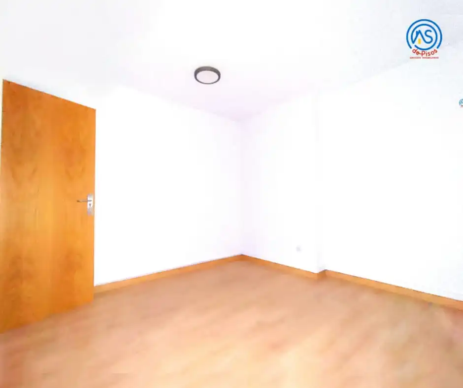 Büro mit Aufzug zur Miete in Calle de Felipe Sanclemente 8, imagen 15
