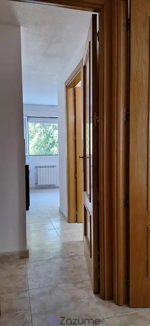 Wohnung zur Miete in Calle del Dr. Varela, Alpedrete