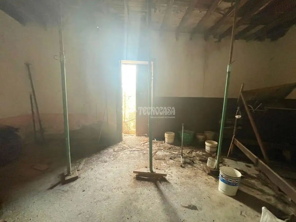 Terreny residencial en venda a C. Dolores Roque, imagen 9