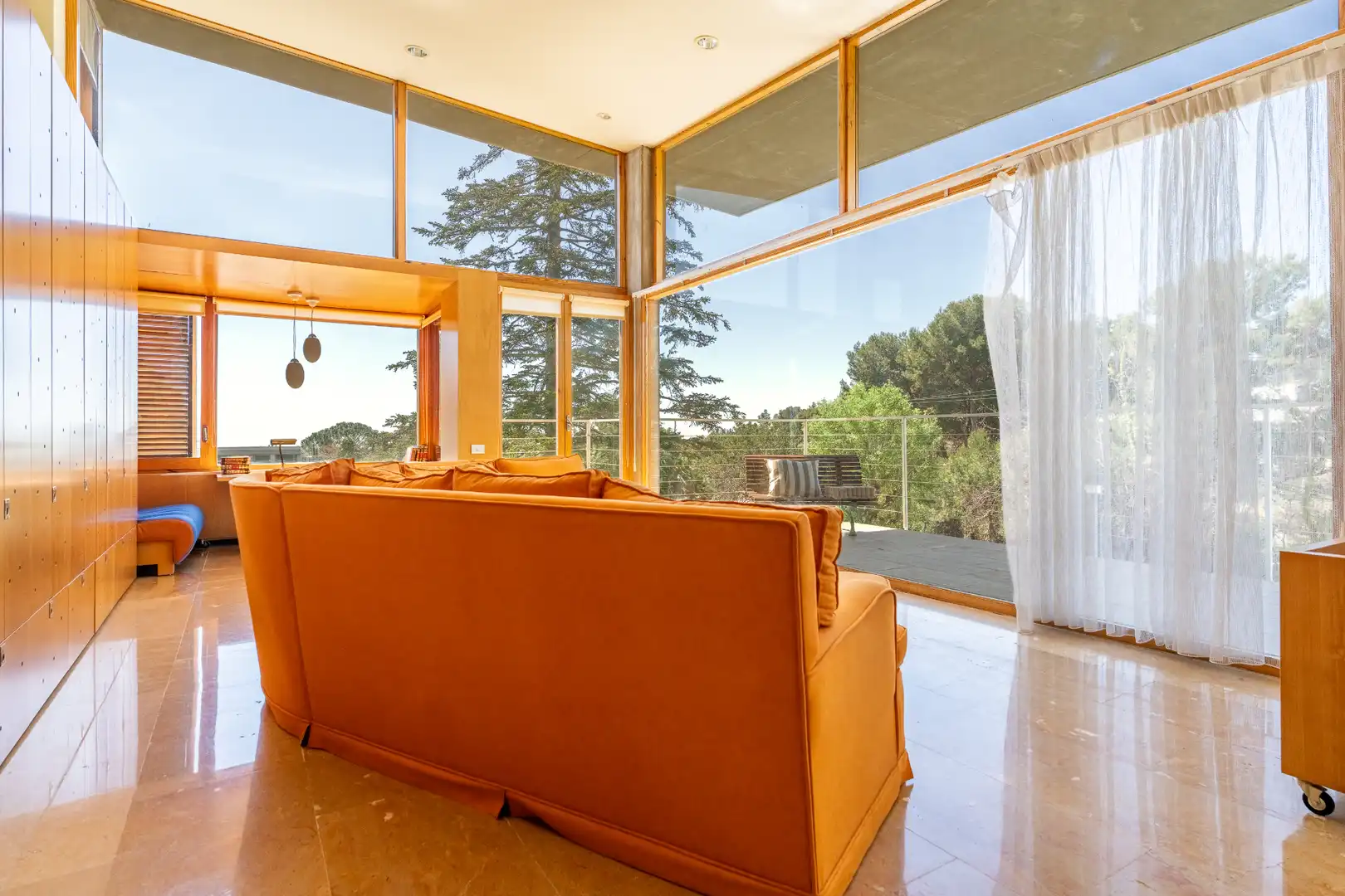 Villa mit Terrasse zum Verkauf in Carretera d'Almoster, imagen 20