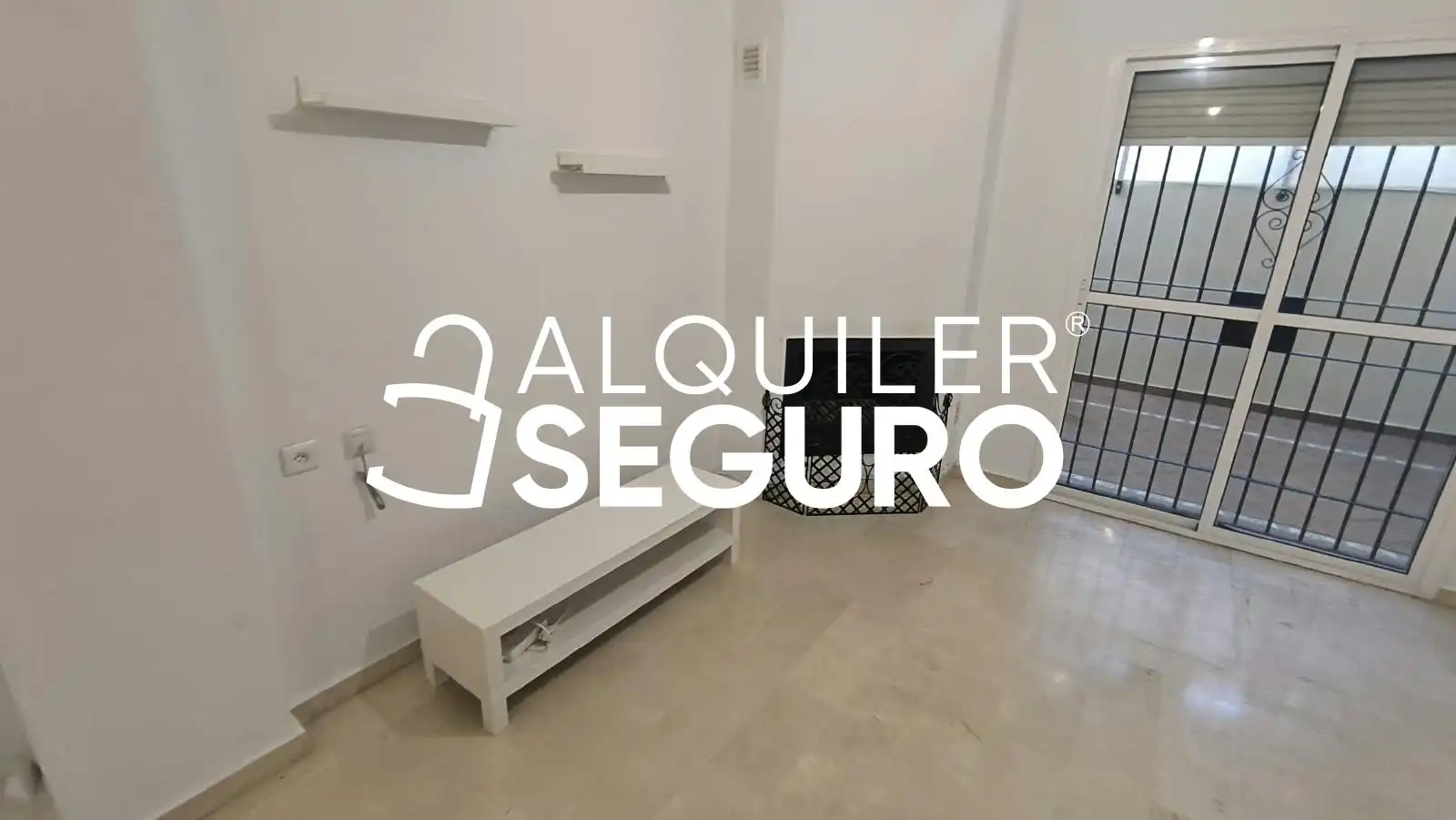 Villa à louer à Santa Bárbara, imagen 22