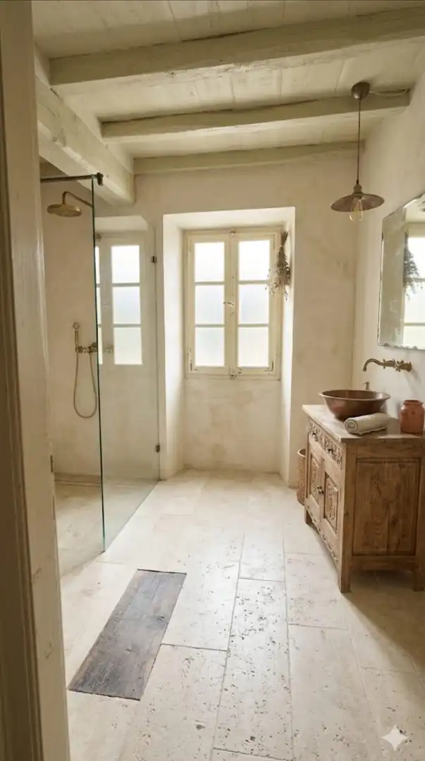 Casa rustica con terrazza in vendita a Medina de Pomar, imagen 6