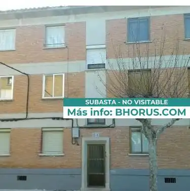 Pis en venda a GARCIA MENENDEZ 4, imagen 2