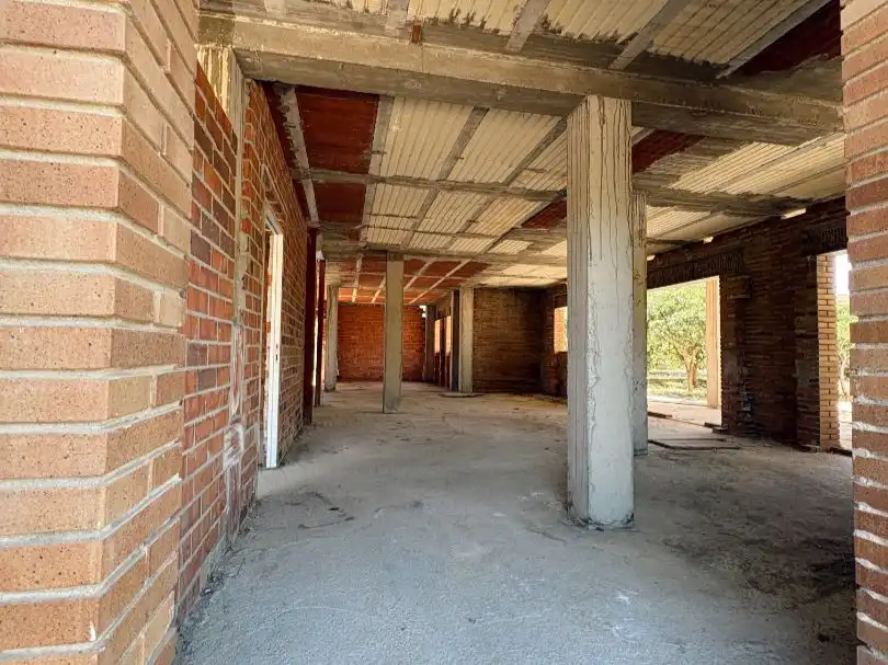 Maison avec jardin à vendre à Carrer Molí Nou 1, imagen 23