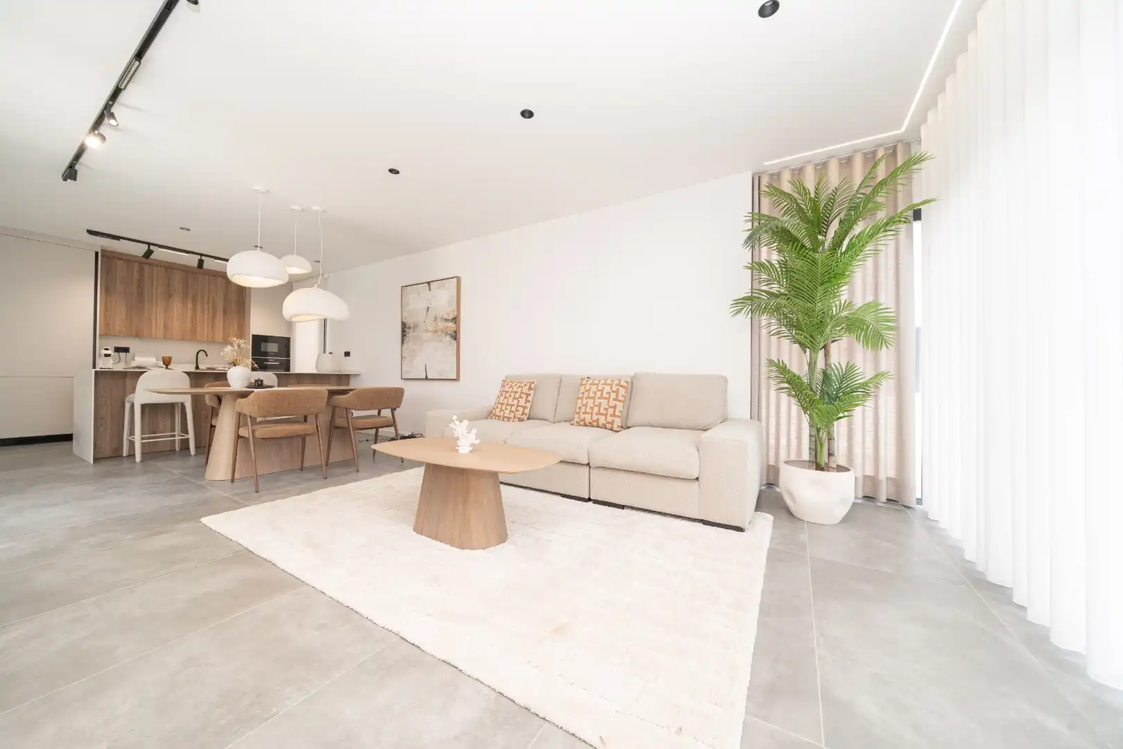 House with terrace for sale in Mar Menor Golf, imagen 7