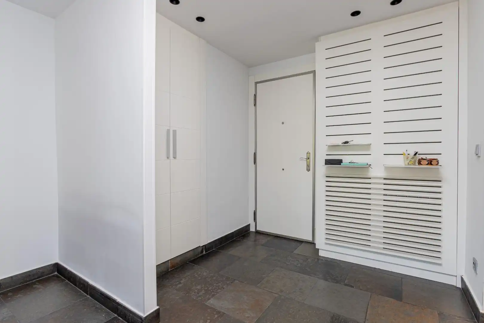 Flat with lift to rent in CAMINO VINATEROS 70, imagen 24