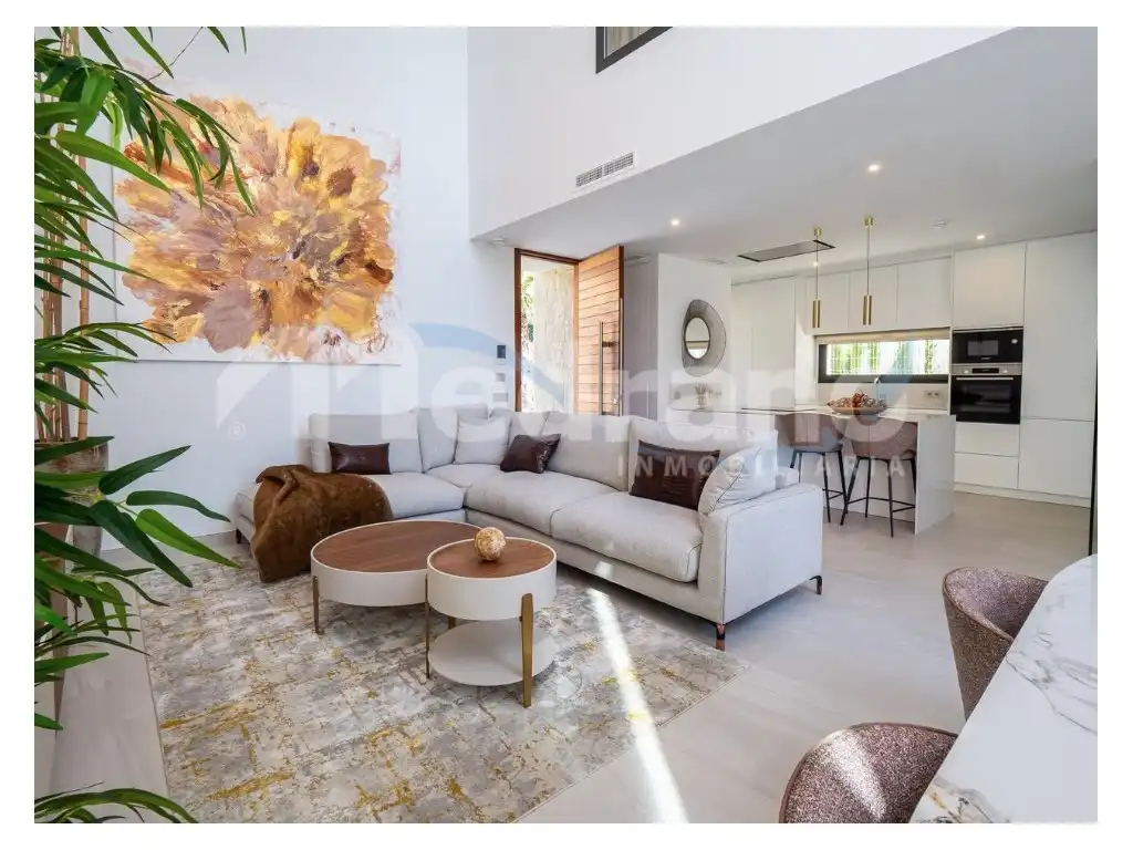 Maison avec piscine à vendre à Calle Paris, imagen 10