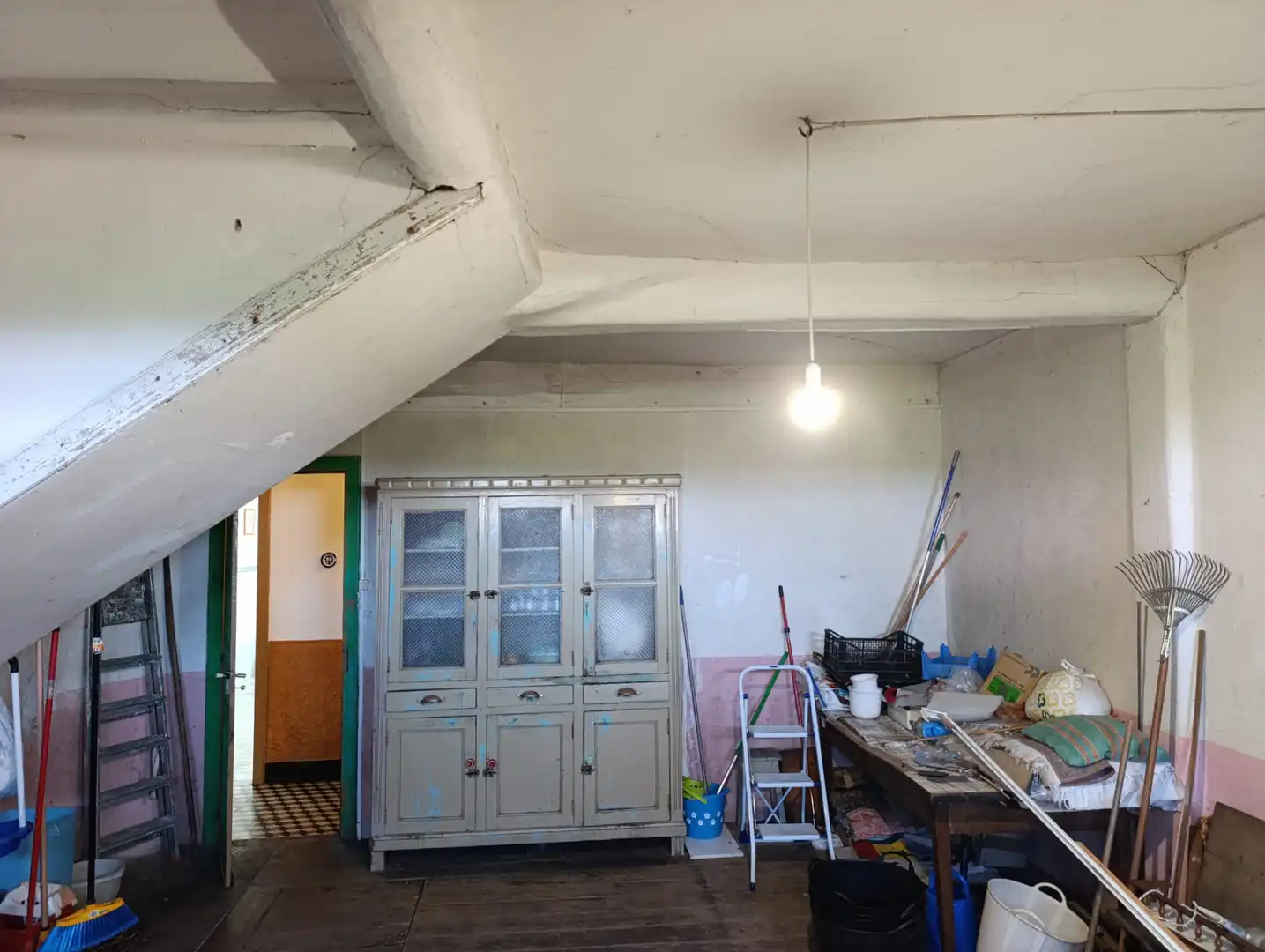 Maison avec terrasse à vendre à Chantada, imagen 56