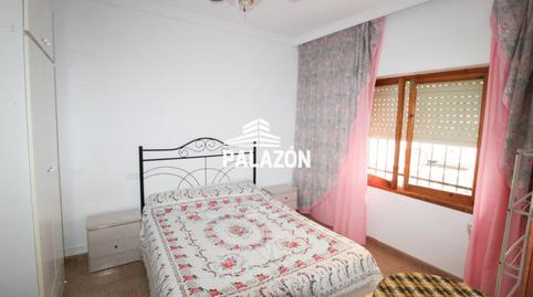 Foto 4 de Casa o chalet en venta en Catral, Alicante