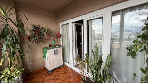 Photo 2 of Flat for sale in Casco Antiguo, Algeciras