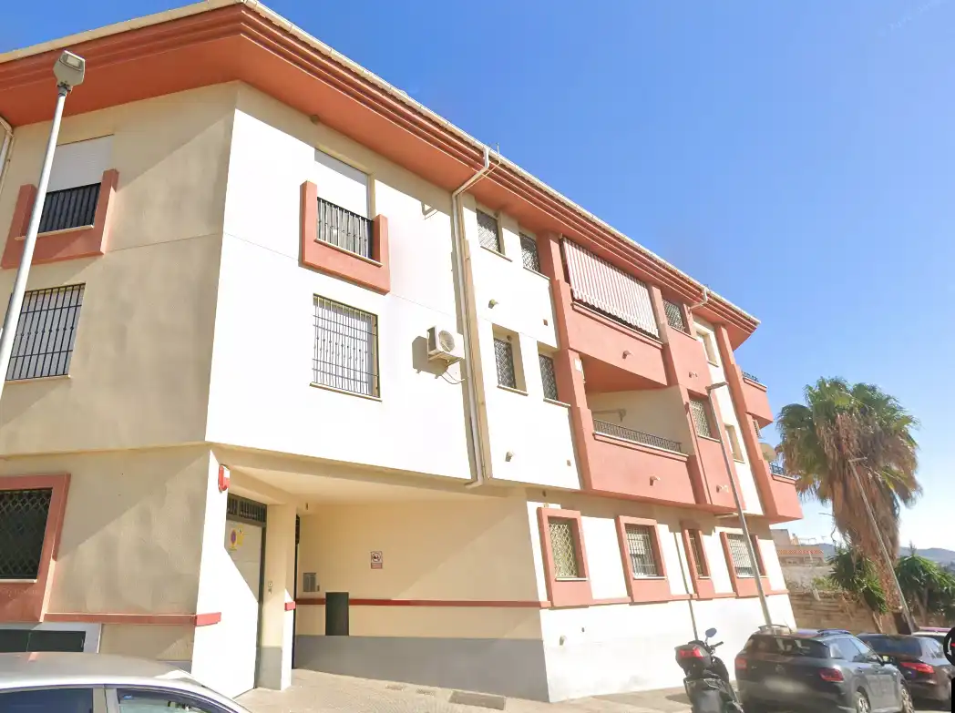 Casa in vendita a FRAY AMANCIO MACUA