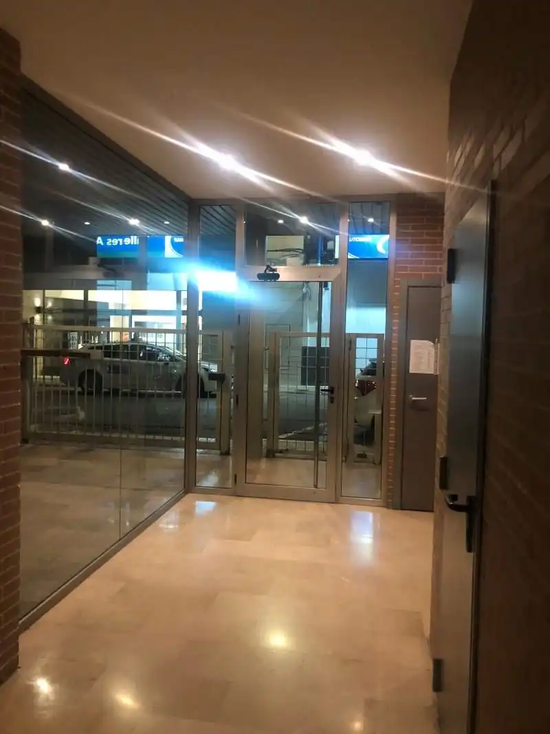 Individuale in vendita a Carrer de Daimús, imagen 6