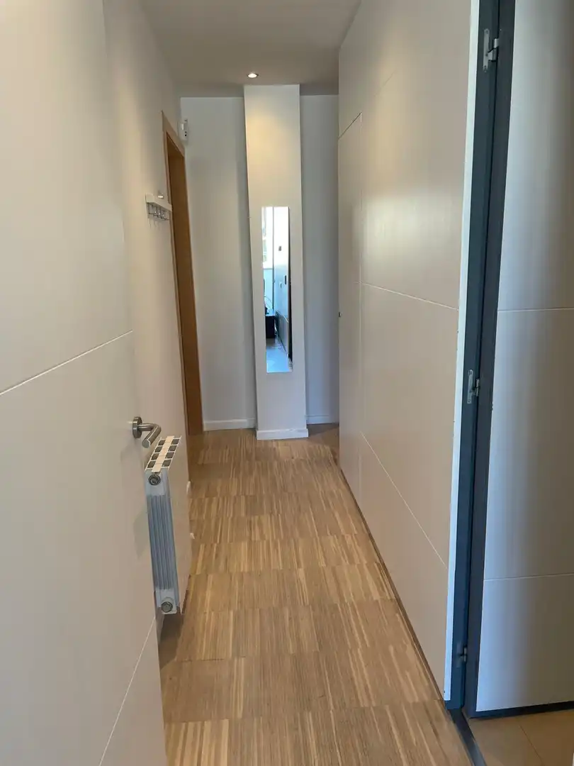 Wohnung mit Terrasse zum Verkauf in Carrer VERDI, imagen 15