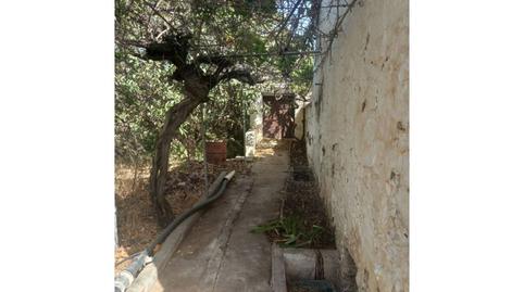 Foto 5 de Casa o xalet en venda a Diseminado Trapiche, 116, Norte - Barrio del Pilar - El Reñidero, Málaga