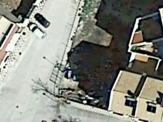 Residencial en venda en Pegalajar