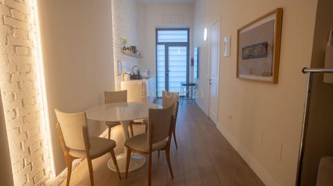 Foto 4 de Apartament en venda a Calle de Carlos Arniches, Madrid, Spain, 31, Embajadores - Lavapiés,  Madrid Capital