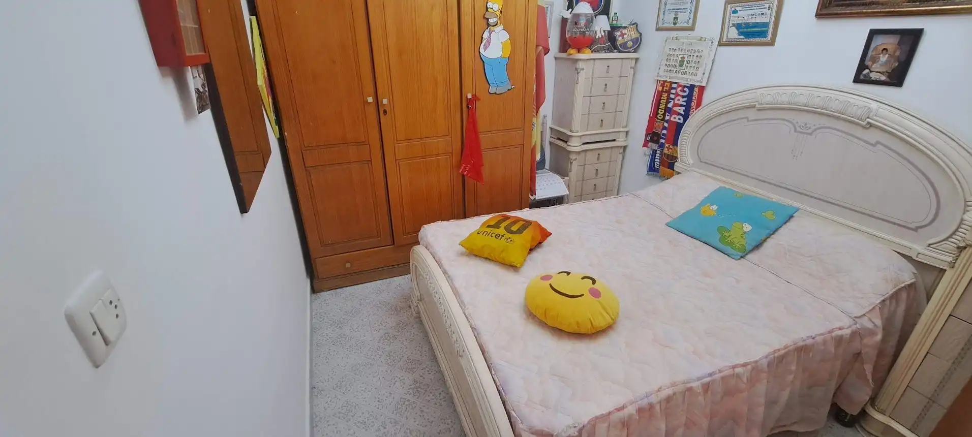 Casa in vendita a Centro, imagen 31