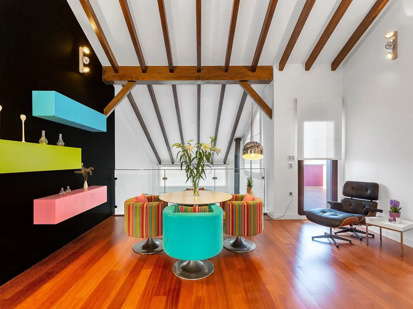 Casa in vendita a Algorfa, imagen 46
