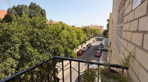 Foto 2 de Apartament en venda a San Crispín, Elche / Elx