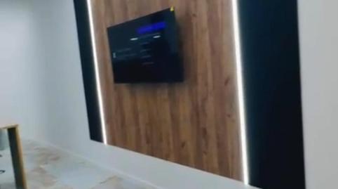 Photo 2 of House or chalet for sale in Centro Urbano, Alicante