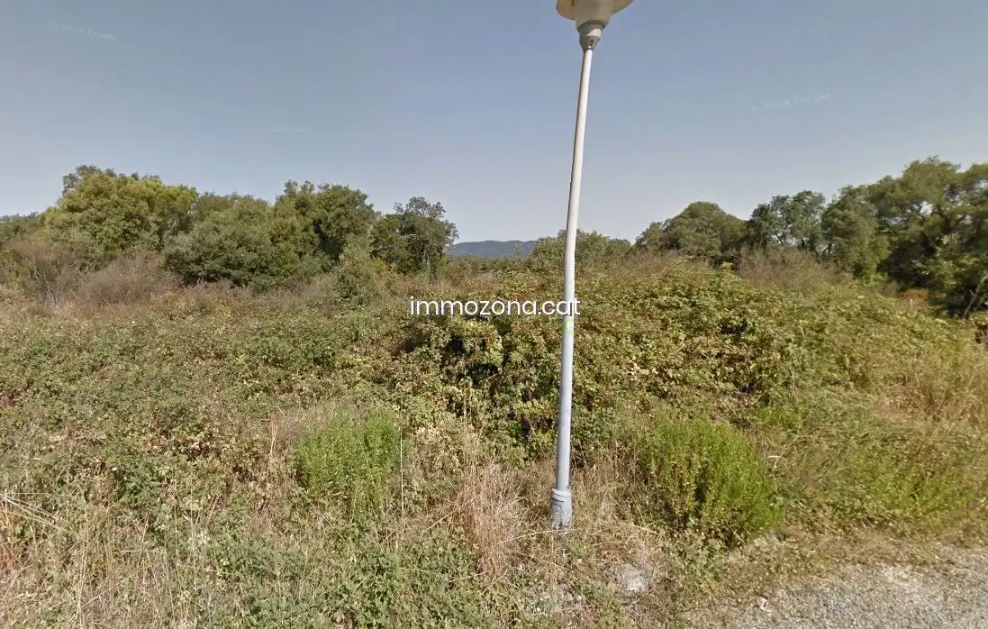 Terreno residenziale in vendita a Calle Papallona, imagen 9
