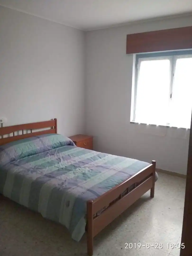 Casa en venta en Valdés - Luarca, imagen 6