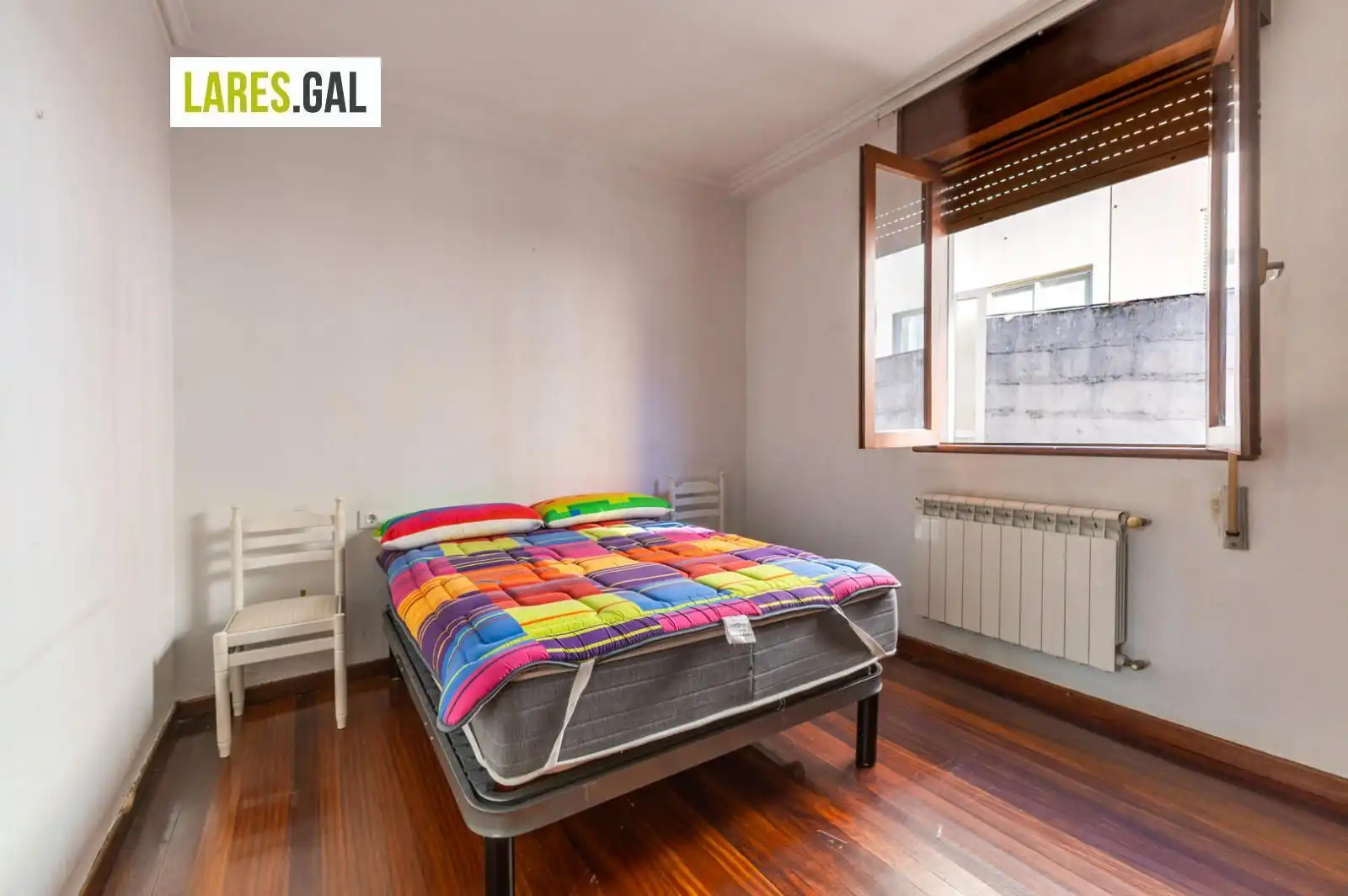 Casa en venta en Avenida de Vigo, imagen 16