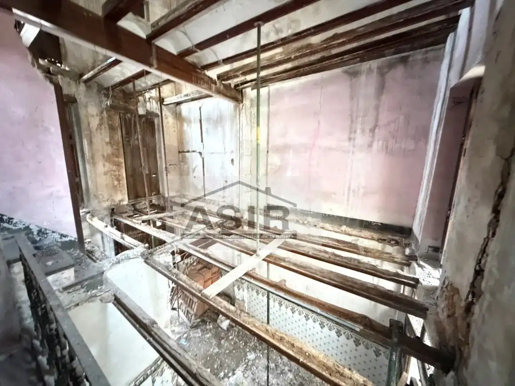 Maison à vendre à Calle Hort Dels Frares, imagen 12