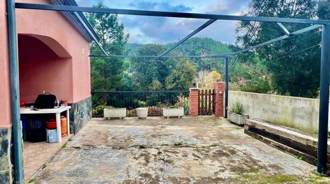 Photo 4 of Country homes for sale in Massanes, Girona