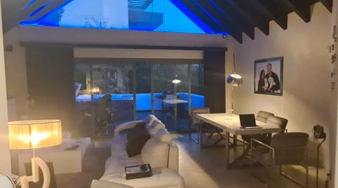 Photo 3 of Duplex for sale in Urbanización Los Flamingos, 104, Los Flamingos, Málaga