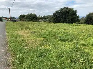 Residential for sale in N/A, Miño